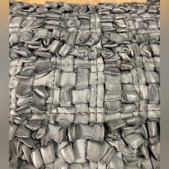 Cloud | Eleanor | Aunts and Uncles - Picture 2 of 7